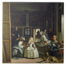 Recherche de peintres français carreaux Artistes
