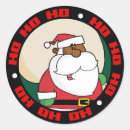 Search for sacks stickers Merry christmas
