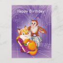 Recherche de petite enfance cartes postales Conte de fées