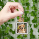 Search for father quotes keychains For her