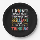 Search for autism plates Month