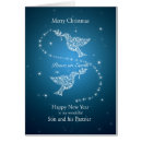 Search for white dove christmas cards Doves