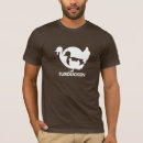 Search for turducken tshirts Turkey