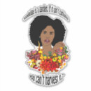 Recherche de proverbs stickers Citations