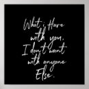 Search for funny i love you posters Girlfriend