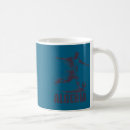 Search for algerian mugs Algeria 2026