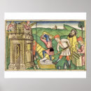 Recherche de tour de babel posters École