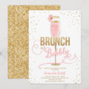 Recherche de brunch pétillant invitations Pour tous