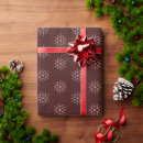 Search for mauve wrapping paper Minimalist