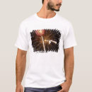 Search for displays tshirts Celebration
