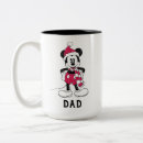 Search for christmas mickey mugs Retro