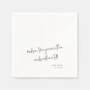 Search for vows weddings Calligraphy