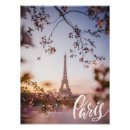 Recherche de amour paris posters Travel