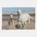 Search for sage tea towels Country