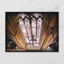 Recherche de cathédrale de cologne cartes postales Koln