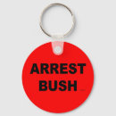 Search for president barack obama keychains Political