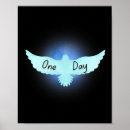 Search for peaceful planet posters Save the planet