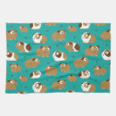 Search for guinea pig tea towels Animal