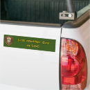 Recherche de vietnam veteran bumper stickers Pour tous