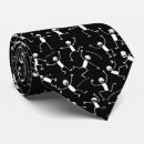 Search for moved ties Funny