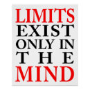 Recherche de limite posters Pour eux