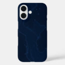 Recherche de artiste graphique iphone coques Créatif