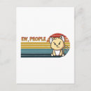 Search for angry cat postcards Kitty