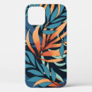 Recherche de botanicals iphone coques Fleur