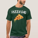 Search for pun mens tshirts Illustration