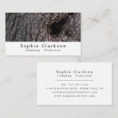 Recherche de oliviers cartes visite Toute personne