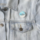 Recherche de plage de la badges Pour tous