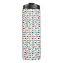 Search for swedish travel mugs Floral