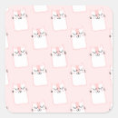 Search for fluffy cat stickers Baby