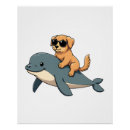 Recherche de chevaux vintages posters Chien