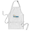 Search for tax aprons Accountant