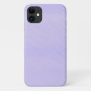 Search for plain lavender iphone cases Purple