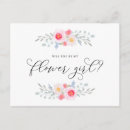Recherche de pink flower invitations Aquarelle