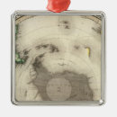 Search for antarctica ornaments Hemisphere
