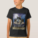 Recherche de siberian husky gifts Hommes