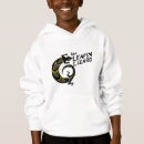Search for lizard hoodies Cool