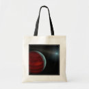 Search for gas bags Creativity