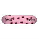 Recherche de humour skateboards Noir