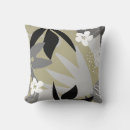 Search for sage grey pillows Abstract