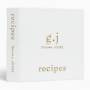 Search for sophisticated contemporary Typography monogram