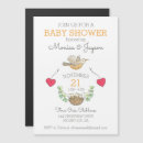 Recherche de nest baby shower invitations Pour tous