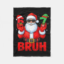 Search for meme blankets Collection