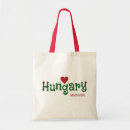 Search for hungarian bags Cute