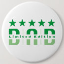 Recherche de super papa badges Famille