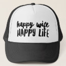 Recherche de happy casquettes Funny