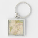 Search for diseases square keychains Statistical